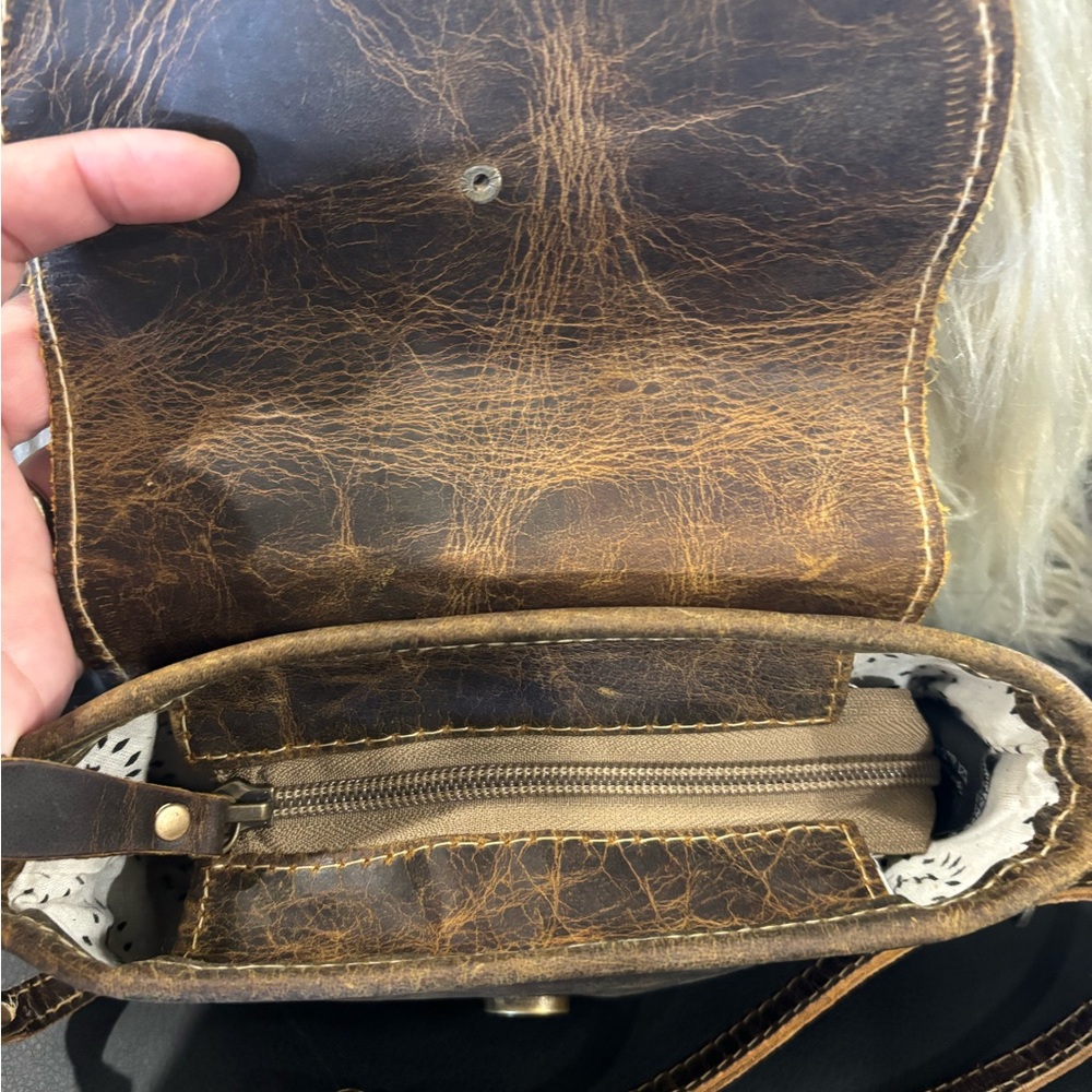 Myra Purse - image 2